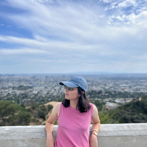 steffirivera
